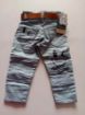 Picture of MDL00175 :: Size:12-18 Months :: Boys Jeans