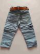 Picture of MDL00179 :: Size:2-3 Years :: Boys Jeans