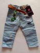 Picture of MDL00179 :: Size:12-18 Months :: Boys Jeans