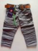 Picture of MDL00180 :: Size:12-18 Months :: Boys Jeans
