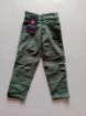 Picture of MDL00182 :: Size:2-3 Years :: Boys Lycra Pants