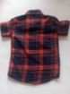 Picture of MDL00222 :: Size:9-10 Years :: Boys Casual Shirts