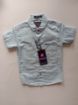 Picture of MDL00224 :: Size:11-12 Years :: Boys Casual Shirts