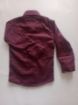 Picture of MDL00231 :: Size:13-14 Years :: Boys Casual Shirts