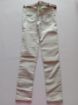 Picture of MDL00345 :: Size:4-5 Years :: Boys Jeans