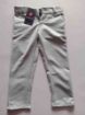 Picture of MDL00355 :: Size:7-8 Years :: Boys Pants
