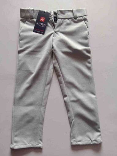 Picture of MDL00355 :: Size:7-8 Years :: Boys Pants