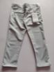 Picture of MDL00355 :: Size:7-8 Years :: Boys Pants
