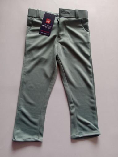 Picture of MDL00356 :: Size:7-8 Years :: Boys Pants