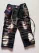 Picture of MDL00358 :: Size:2-3 Years :: Boys Jeans