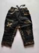 Picture of MDL00360 :: Size:12-18 Months :: Boys Jeans