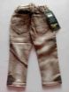 Picture of MDL00363 :: Size:12-18 Months :: Boys Jeans