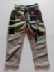 Picture of MDL00366 :: Size:2-3 Years :: Boys Jeans