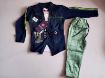 Picture of MDL00466 :: Size:12-18 Months :: Boys Party Wear