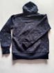 Picture of MDL00618 :: Size:4-5 Years :: Girls Jackets