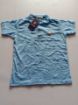Picture of MDL00091 :: Size:7-8 Years :: Boys T-Shirt (With Collar)