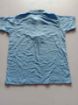 Picture of MDL00091 :: Size:7-8 Years :: Boys T-Shirt (With Collar)