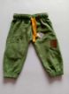 Picture of MDL00136 :: Size:9-12 Months :: Boys Jogger Pants