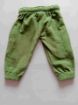 Picture of MDL00136 :: Size:9-12 Months :: Boys Jogger Pants