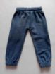 Picture of MDL00136 :: Size:3-4 Years :: Boys Jogger Pants