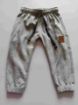 Picture of MDL00136 :: Size:2-3 Years :: Boys Jogger Pants