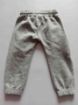 Picture of MDL00136 :: Size:2-3 Years :: Boys Jogger Pants