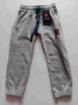 Picture of MDL00136 :: Size:5-6 Years :: Boys Jogger Pants