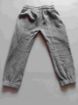 Picture of MDL00136 :: Size:5-6 Years :: Boys Jogger Pants