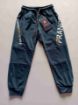 Picture of MDL00146 :: Size:4-5 Years :: Boys Night Pants