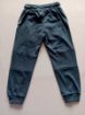 Picture of MDL00146 :: Size:4-5 Years :: Boys Night Pants