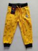 Picture of MDL00238 :: Size:2-3 Years :: Boys Night Pants