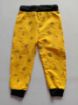 Picture of MDL00238 :: Size:2-3 Years :: Boys Night Pants