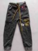 Picture of MDL00238 :: Size:3-4 Years :: Boys Night Pants