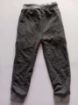 Picture of MDL00238 :: Size:3-4 Years :: Boys Night Pants