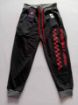 Picture of MDL00238 :: Size:5-6 Years :: Boys Night Pants