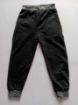 Picture of MDL00238 :: Size:5-6 Years :: Boys Night Pants