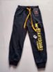 Picture of MDL00238 :: Size:5-6 Years :: Boys Night Pants