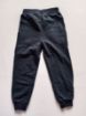 Picture of MDL00238 :: Size:5-6 Years :: Boys Night Pants