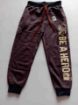 Picture of MDL00238 :: Size:5-6 Years :: Boys Night Pants