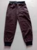 Picture of MDL00238 :: Size:5-6 Years :: Boys Night Pants