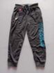 Picture of MDL00238 :: Size:7-8 Years :: Boys Night Pants