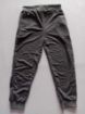 Picture of MDL00238 :: Size:7-8 Years :: Boys Night Pants