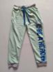 Picture of MDL00238 :: Size:9-10 Years :: Boys Night Pants
