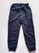 Picture of MDL00238 :: Size:9-10 Years :: Boys Night Pants