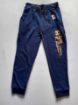 Picture of MDL00238 :: Size:9-10 Years :: Boys Night Pants