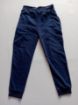 Picture of MDL00238 :: Size:9-10 Years :: Boys Night Pants