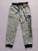 Picture of MDL00238 :: Size:11-12 Years :: Boys Night Pants