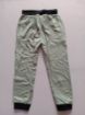 Picture of MDL00238 :: Size:11-12 Years :: Boys Night Pants