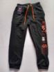 Picture of MDL00238 :: Size:11-12 Years :: Boys Night Pants
