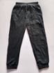 Picture of MDL00238 :: Size:11-12 Years :: Boys Night Pants